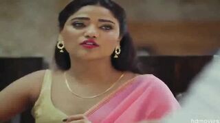 Palang Tod Siskiyaan Season 04 Part 02 Ullu Web series 18