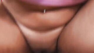 Long Hooters Mona Azar Deepthroats Mick Blues Gigantic Cock Before