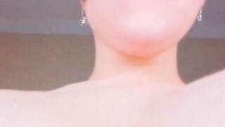 Perfect Hot Wild sexy sluts Sucking Off Sex Toy