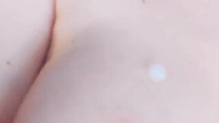 Perfect Hot Wild sexy sluts Sucking Off Sex Toy