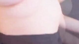Perfect Hot Wild sexy sluts Sucking Off Sex Toy