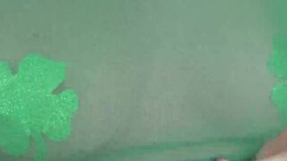 Would You Fuck A Leprechaun 3