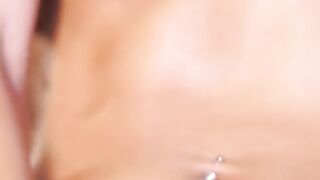 sexy having fun with Sex Toy