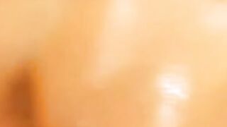 Masturbating sex film