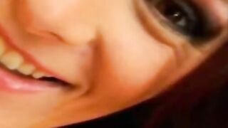 Masturbating sex film