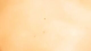 Masturbating sex film