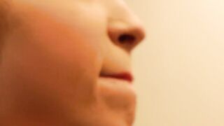 Naughty America - Alyssa Branch doesn't mind giving up her vagina for help with her