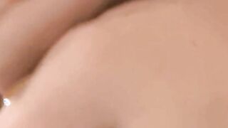 Big tits, beautiful sex, sticky wet pussy