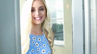 RealityKings - Cum Fiesta - Bruno Dickenz Naomi Woods - Lip Service