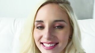 RealityKings - Cum Fiesta - Bruno Dickenz Naomi Woods - Lip Service