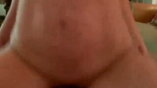 RealityKings - Street BlowJobs - Romeo Price Taylor Reed - Spit Game