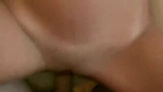 RealityKings - Street BlowJobs - Romeo Price Taylor Reed - Spit Game