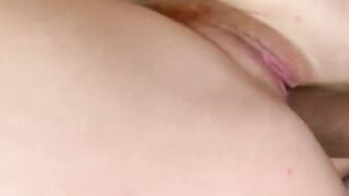RealityKings - Mikes Apartment - Eva Berger and Sabby - So Erotic