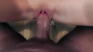 RealityKings - Street BlowJobs - Charli Maverick - Oral Service