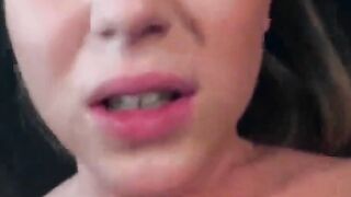 RealityKings - Street BlowJobs - Charli Maverick - Oral Service