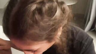 Boy made girl suck on camera 2