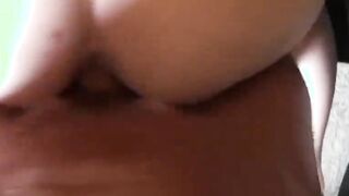 RealityKings - Street BlowJobs - Alec Knight Molly Ray - Molly Mouthful