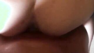 RealityKings - Street BlowJobs - Alec Knight Molly Ray - Molly Mouthful