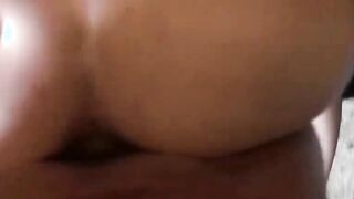 RealityKings - Street BlowJobs - Alec Knight Molly Ray - Molly Mouthful