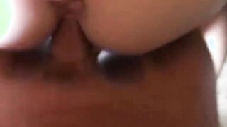 RealityKings - Street BlowJobs - Alec Knight Molly Ray - Molly Mouthful