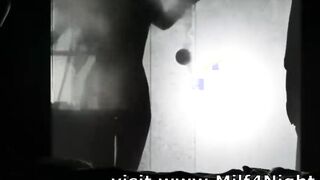 They Always Miss You After You Fuck Them Like This 2