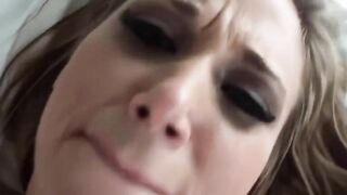 Mofos - Work That Vagina Out
