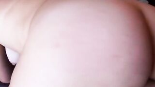 Mofos - Gamer Girl Celina Santiago sucks penis