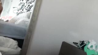 Mofos - Megan Getting Wet