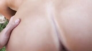Mofos - A Little Morning Sexercise