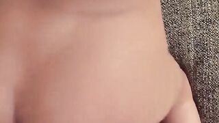 Mofos - From Body Shots to Cum Shots