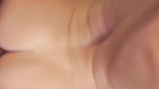 Mofos - From Body Shots to Cum Shots