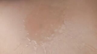 Mofos - From Body Shots to Cum Shots