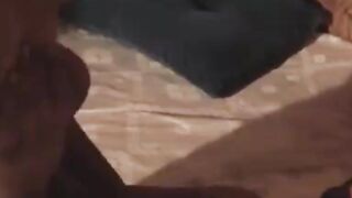 Indian Nurse fuck at Home