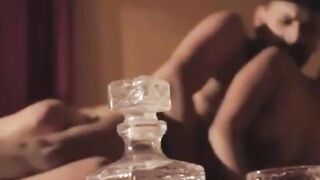 Indian Nurse fuck at Home