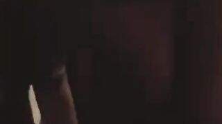Indian Nurse fuck at Home