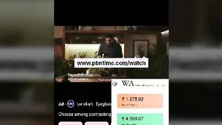 Indian Nurse fuck at Home