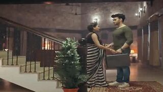 Tere Jaisa Yaar Kaha Part 01 Ullu Originals Web Series 10