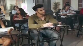 Khalish Part 02 Ullu Originals Web Series 11