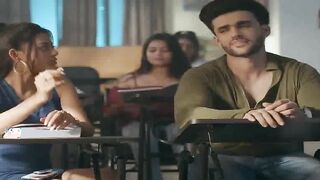 Palang Tod Siskiyaan Season 04 Part 02 Ullu Web series 19