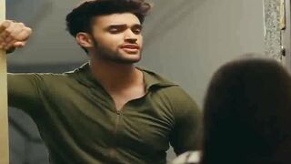 Palang Tod Siskiyaan Season 04 Part 02 Ullu Web series 19