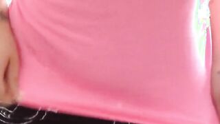 Mofos - Alexis and her bf have some fun