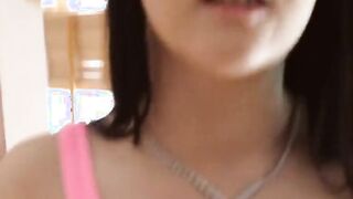 Mofos - Alexis and her bf have some fun