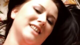 Mofos - Alexis and her bf have some fun