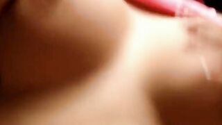 Mofos - Alexis and her bf have some fun