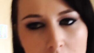 Mofos - Alexis and her bf have some fun