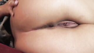 Mofos - Kodi and her magical sex toys