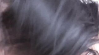 Mofos - Kimmy Lee is little a bad Girl