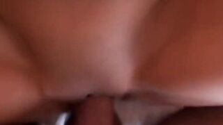 Mofos - Kimmy Lee is little a bad Girl