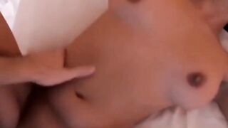 Mofos - Kimmy Lee is little a bad Girl