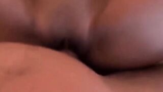 Mofos - Kimmy Lee is little a bad Girl